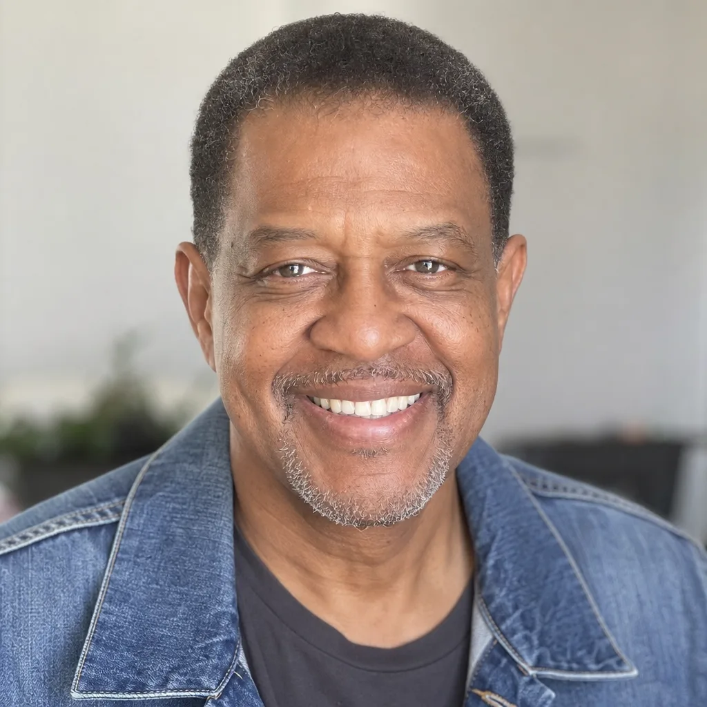 Malcolm T.